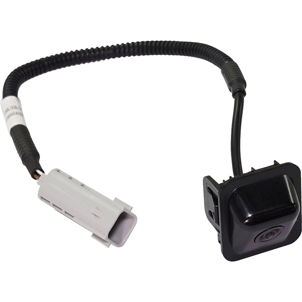 2011-2017 Buick Regal Back Up Camera (22801897)
