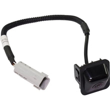 Load image into Gallery viewer, 2011-2017 Buick Regal Back Up Camera (22801897)