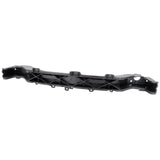 Rear Bumper Reinforcement For Hyundai Elantra 2019-2020 Korea Built