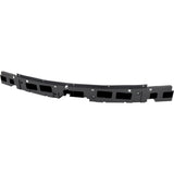Bumper Face Bar Retainer Bracket Brace Mounting Kit Rear for Lincoln Navigator