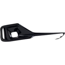 Load image into Gallery viewer, 2021-2022 Honda Accord Fog Light Cover - Front, Right, Sedan (71102TVAF10)