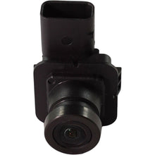 Load image into Gallery viewer, 2017-2020 Ford Fusion &amp; Police Responder Hybrid Back Up Camera (HS7Z19G490F)