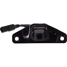 Load image into Gallery viewer, 2014-2015 Lexus GX460 Back Up Camera (8679060180)
