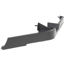 Load image into Gallery viewer, 2003-2007 Chevrolet Bumper Trims - Left &amp; Right (10396912)