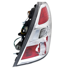 Load image into Gallery viewer, Product Image