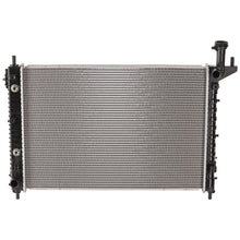 Load image into Gallery viewer, 2007-2016 GM Radiator (84079536)