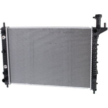 Load image into Gallery viewer, 2007-2016 GM Radiator (84079536)