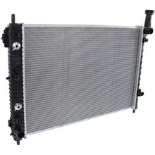 Load image into Gallery viewer, 2007-2016 GM Radiator (84079536)