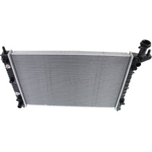Load image into Gallery viewer, 2007-2016 GM Radiator (84079536)