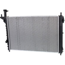 Load image into Gallery viewer, 2007-2016 GM Radiator (84079536)