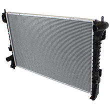 Load image into Gallery viewer, 2008-2012 Ford Radiator (7T4Z8005A)