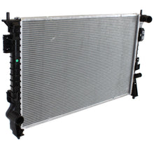 Load image into Gallery viewer, 2008-2012 Ford Radiator (7T4Z8005A)
