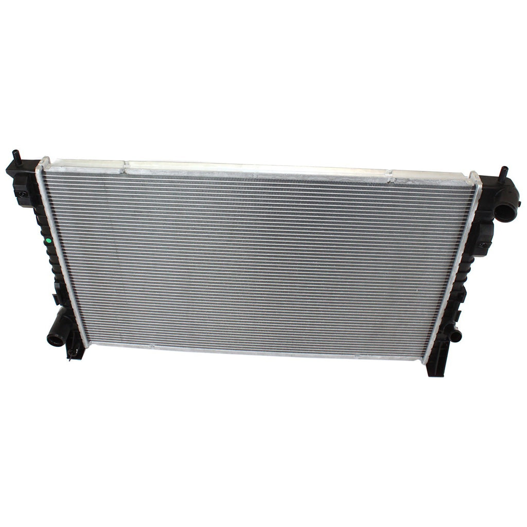 2008-2012 Ford Radiator (7T4Z8005A)