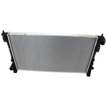 Load image into Gallery viewer, 2008-2012 Ford Radiator (7T4Z8005A)