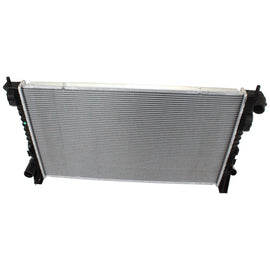 2008-2012 Ford Radiator (7T4Z8005A)