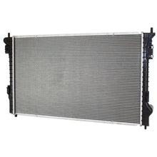 Load image into Gallery viewer, 2008-2012 Ford Radiator (7T4Z8005A)