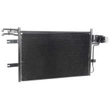 Load image into Gallery viewer, 2008-2012 Ford Radiator (7T4Z8005A)