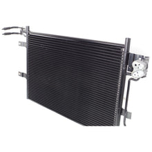 Load image into Gallery viewer, 2008-2012 Ford Radiator (7T4Z8005A)