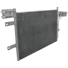 Load image into Gallery viewer, 2008-2012 Ford Radiator (7T4Z8005A)