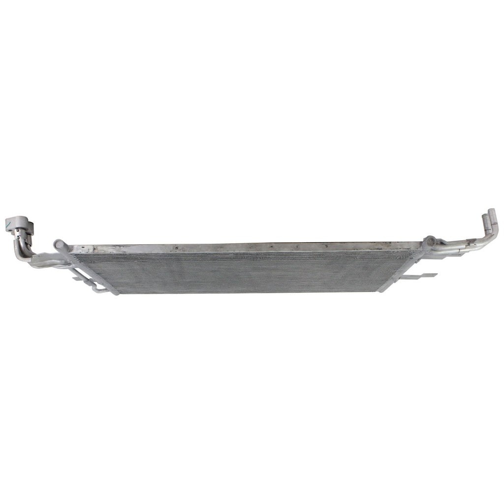 2008-2012 Ford Radiator (7T4Z8005A)
