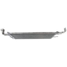 Load image into Gallery viewer, 2008-2012 Ford Radiator (7T4Z8005A)