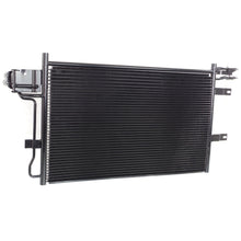 Load image into Gallery viewer, 2008-2012 Ford Radiator (7T4Z8005A)