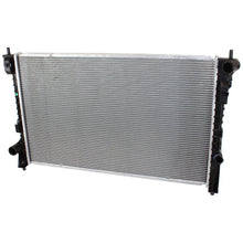 Load image into Gallery viewer, 2008-2012 Ford Radiator (7T4Z8005A)
