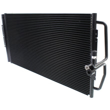 Load image into Gallery viewer, 2006-2011 GM Radiator (10344419)