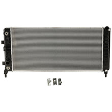 Load image into Gallery viewer, 2006-2011 GM Radiator (10344419)