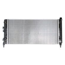 Load image into Gallery viewer, 2006-2011 GM Radiator (10344419)