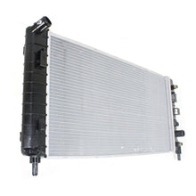 Load image into Gallery viewer, 2006-2011 GM Radiator (10344419)