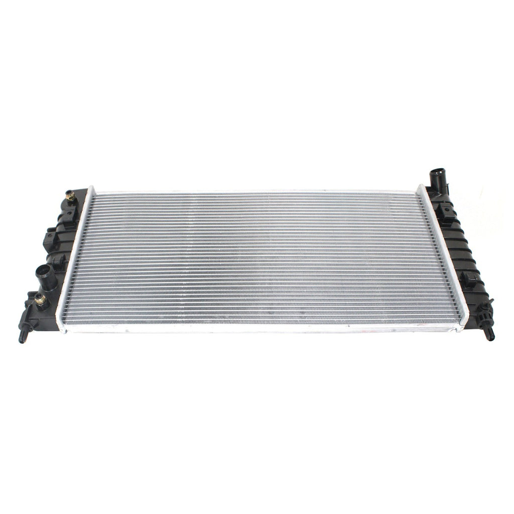 2006-2011 GM Radiator (10344419)