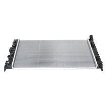 Load image into Gallery viewer, 2006-2011 GM Radiator (10344419)