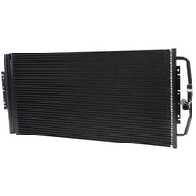 Load image into Gallery viewer, 2006-2011 GM Radiator (10344419)