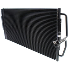 Load image into Gallery viewer, 2006-2011 GM Radiator (10344419)