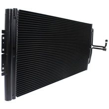 Load image into Gallery viewer, 2006-2011 GM Radiator (10344419)