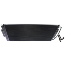 Load image into Gallery viewer, 2006-2011 GM Radiator (10344419)