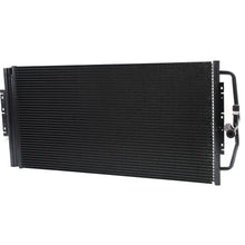 Load image into Gallery viewer, 2006-2011 GM Radiator (10344419)