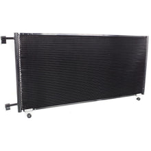 Load image into Gallery viewer, 2005-2013 GM Radiator (22840115)