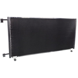 2005-2013 GM Radiator (22840115)