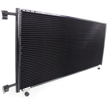 Load image into Gallery viewer, 2005-2013 GM Radiator (22840115)