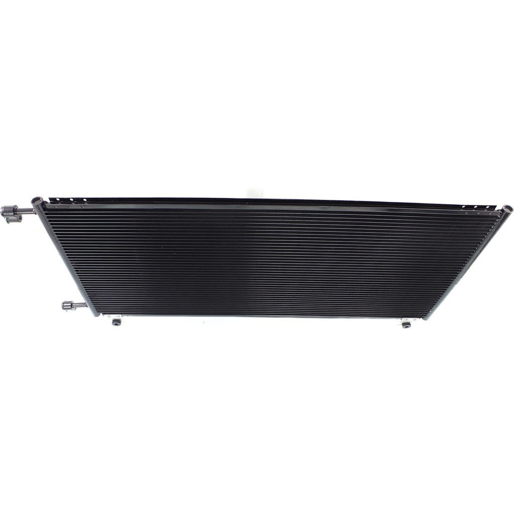 2005-2013 GM Radiator (22840115)