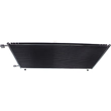 Load image into Gallery viewer, 2005-2013 GM Radiator (22840115)