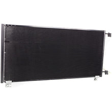 Load image into Gallery viewer, 2005-2013 GM Radiator (22840115)