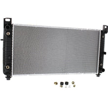 Load image into Gallery viewer, 2005-2013 GM Radiator (22840115)