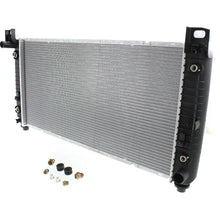 Load image into Gallery viewer, 2005-2013 GM Radiator (22840115)