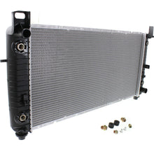 Load image into Gallery viewer, 2005-2013 GM Radiator (22840115)