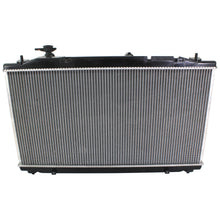 Load image into Gallery viewer, 2005-2016 Toyota Radiator (16400AD020)