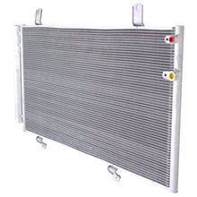 Load image into Gallery viewer, 2005-2016 Toyota Radiator (16400AD020)