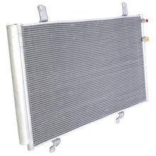 Load image into Gallery viewer, 2005-2016 Toyota Radiator (16400AD020)